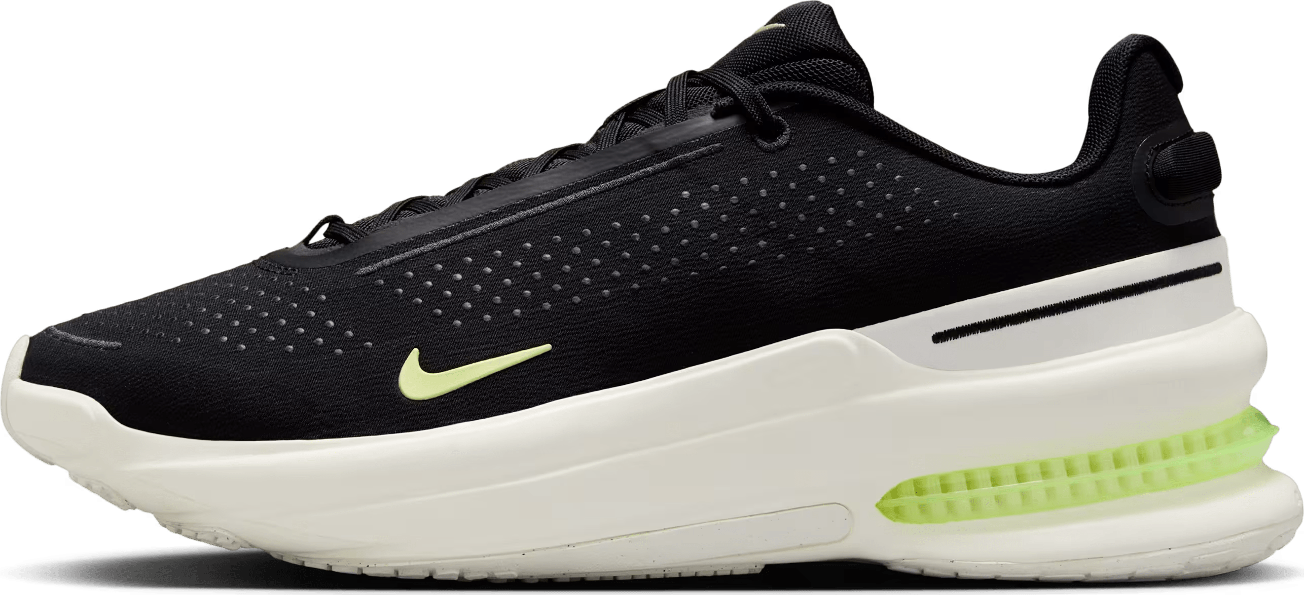 Nike Air Zoom Upturn SC