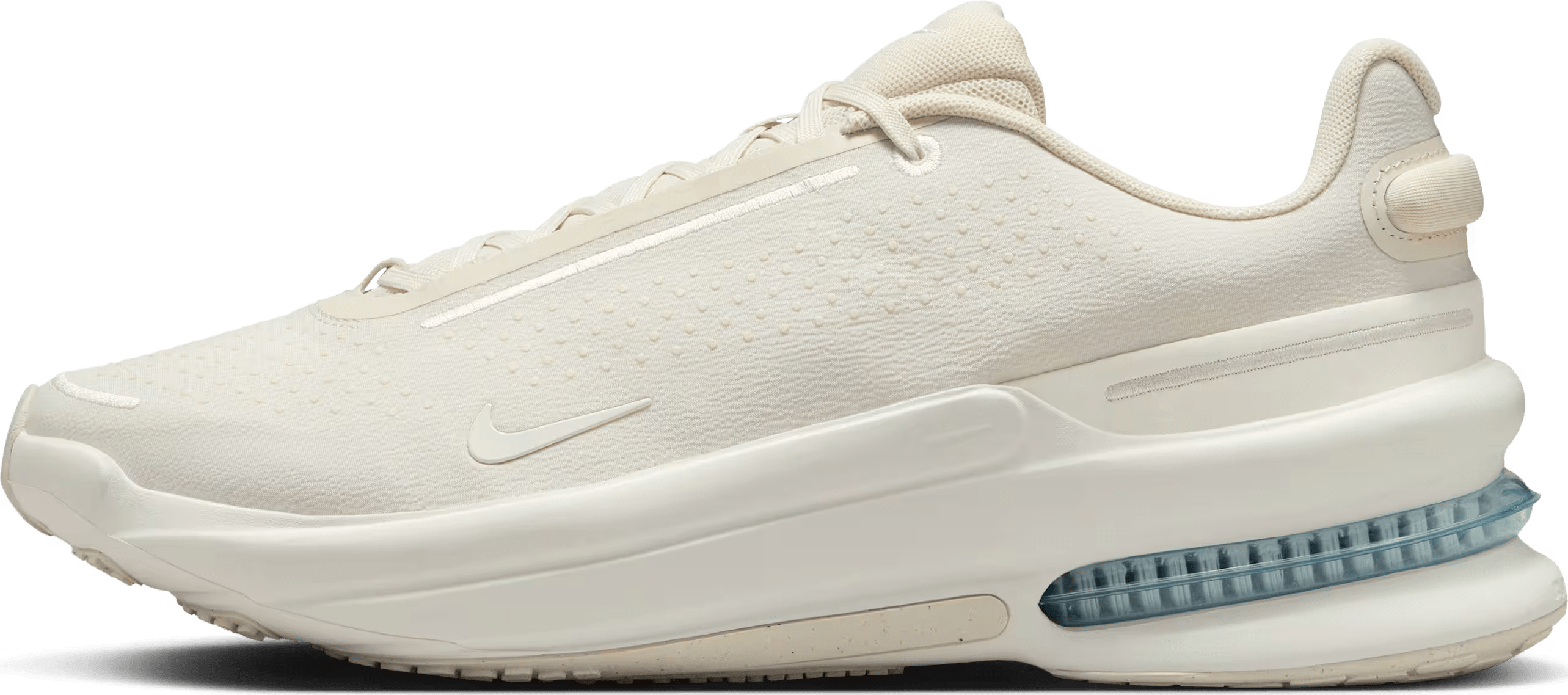 Nike Air Zoom Upturn SC Light Orewood Brown Denim Turquoise Phantom