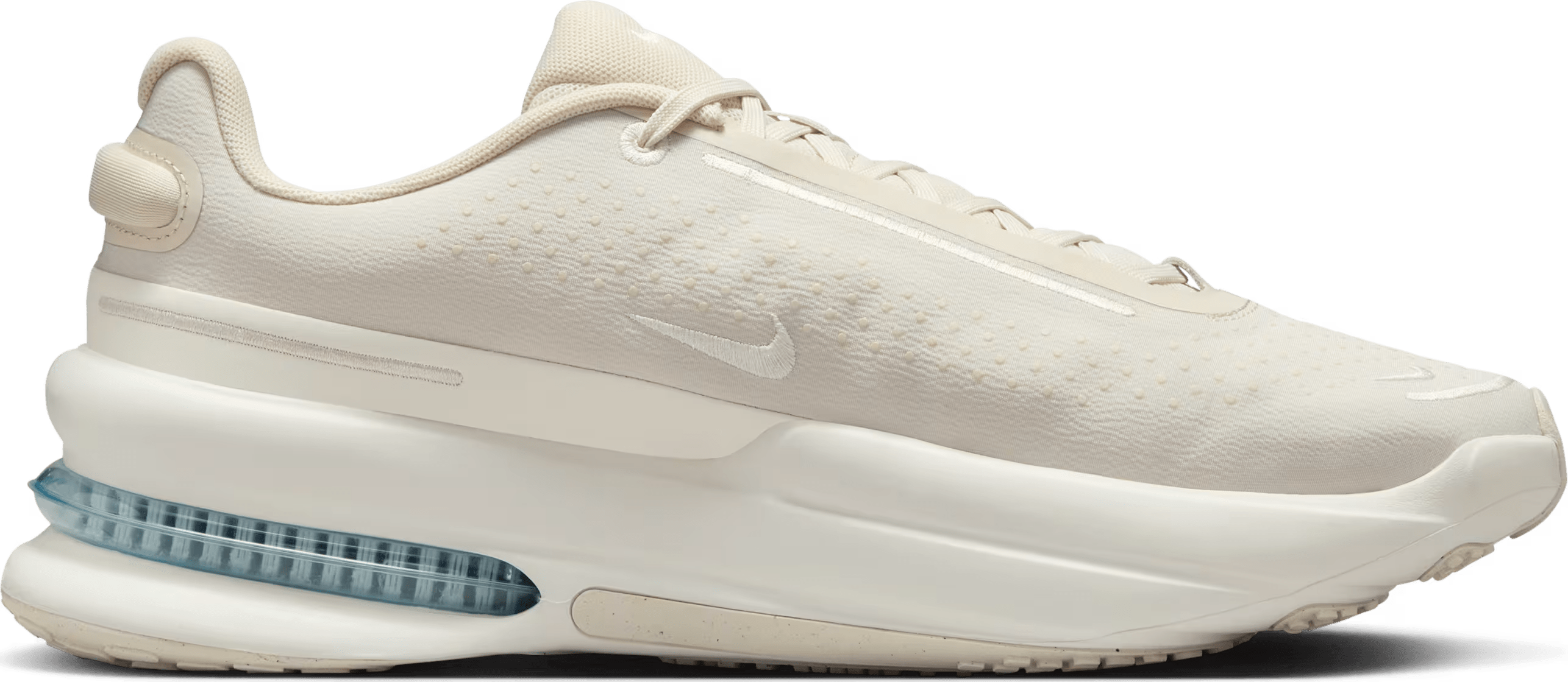 Nike Air Zoom Upturn SC Light Orewood Brown Denim Turquoise Phantom