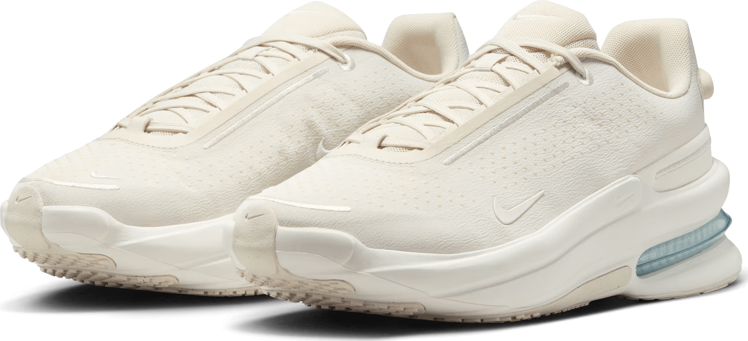 Nike Air Zoom Upturn SC Light Orewood Brown Denim Turquoise Phantom