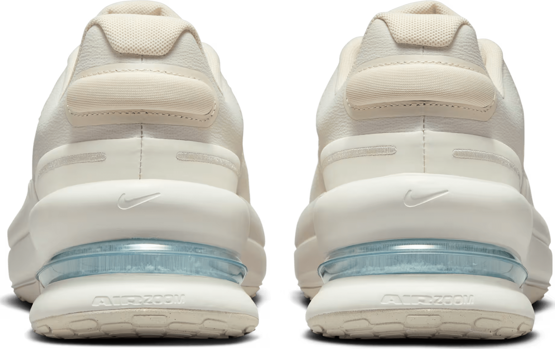 Nike Air Zoom Upturn SC Light Orewood Brown Denim Turquoise Phantom