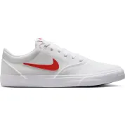 Nike Charge Canvas