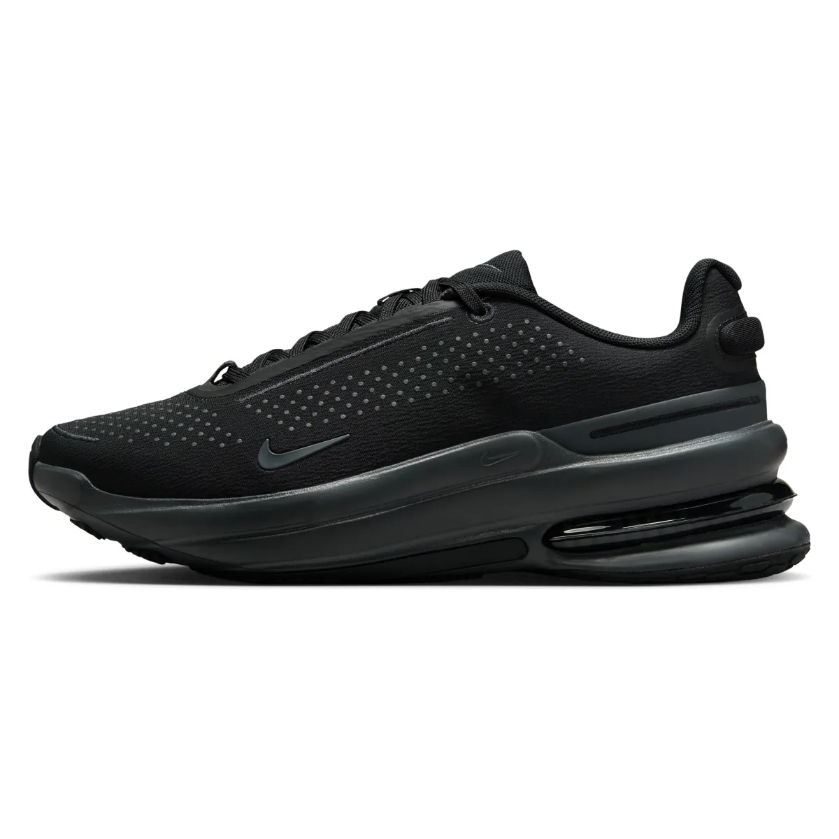 Nike Air Zoom Upturn SC Wmns "Black"
