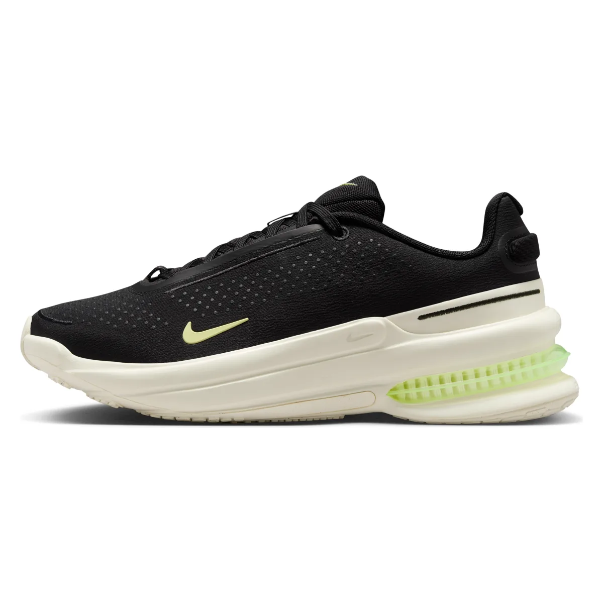 Nike Air Zoom Upturn SC Wmns "Life Lime"