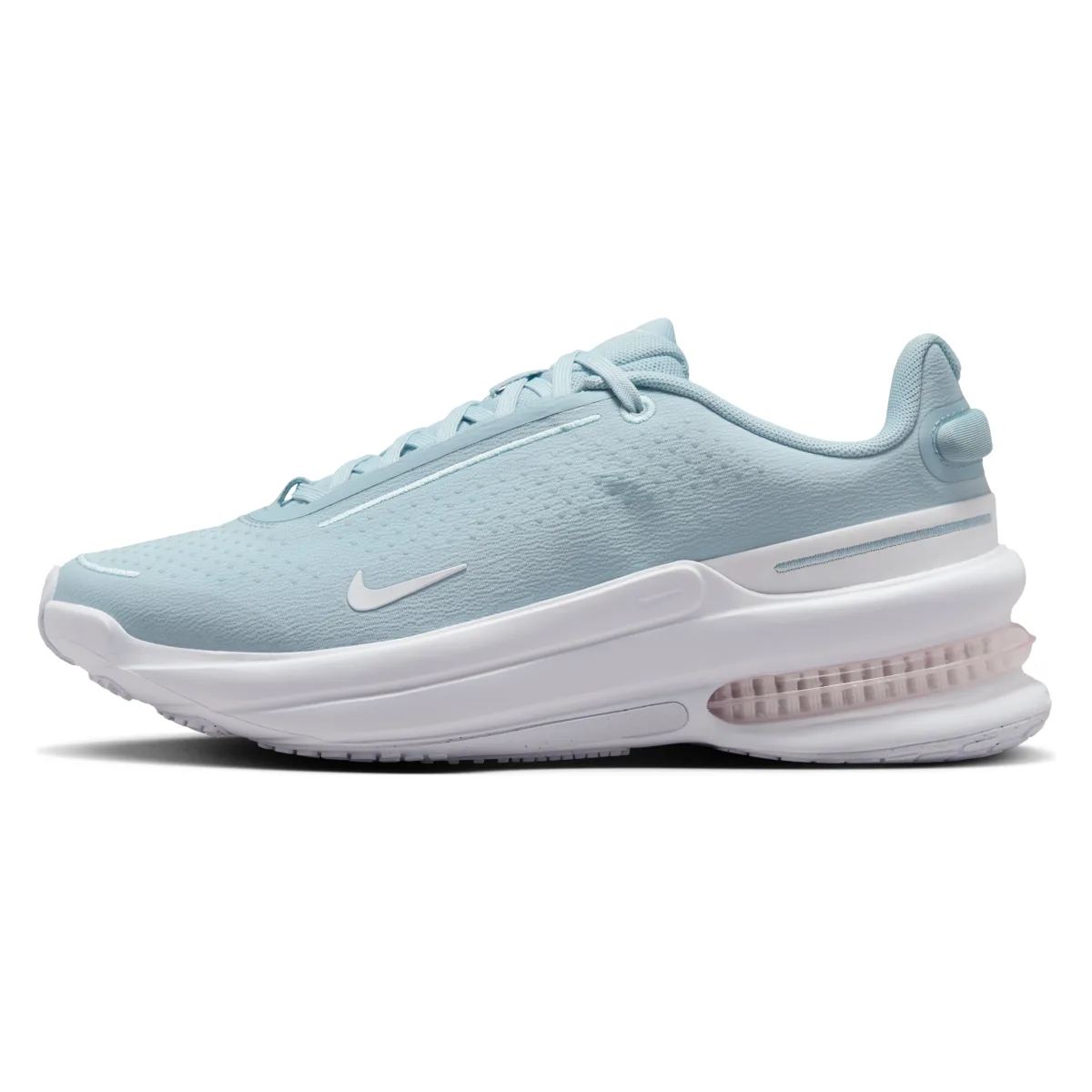 Nike Air Zoom Upturn SC Wmns "Light Armory Blue"