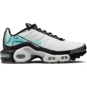 Nike Air Max Plus en
