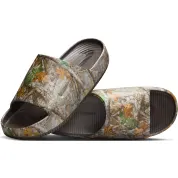 Nike Calm RealTree "Baroque Brown"