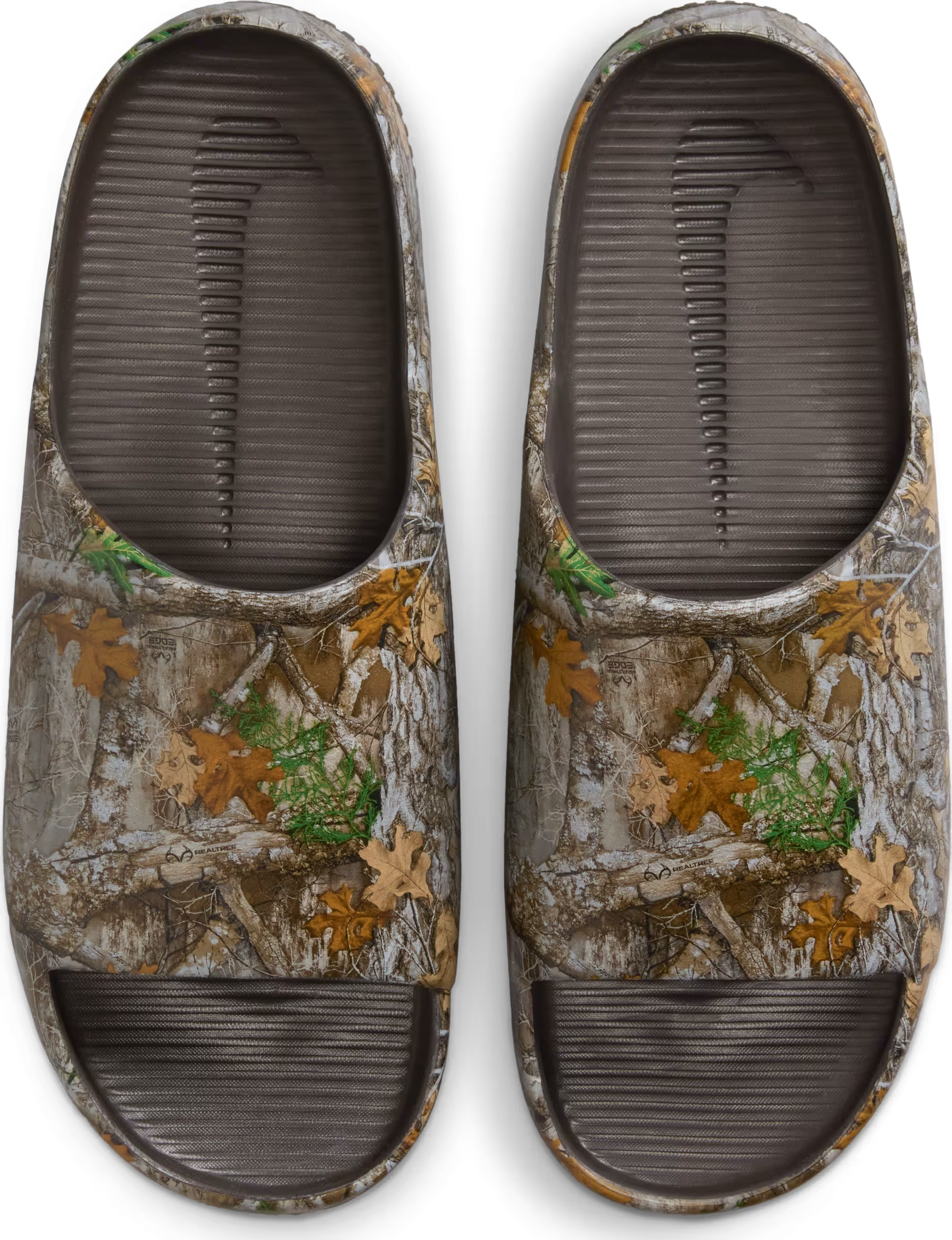 Nike Calm RealTree "Baroque Brown"