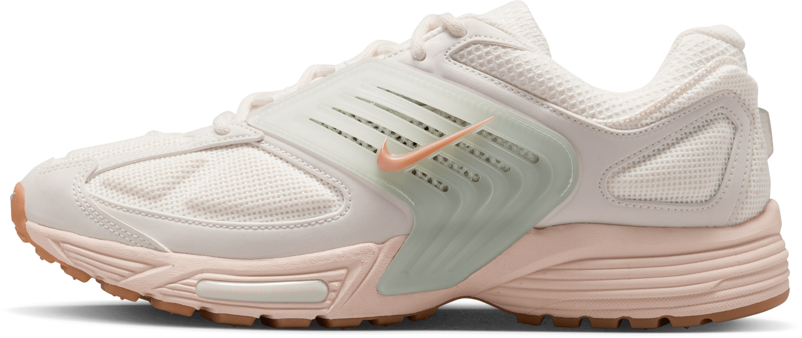 Nike Air Pegasus Wave SE "Seafoam"