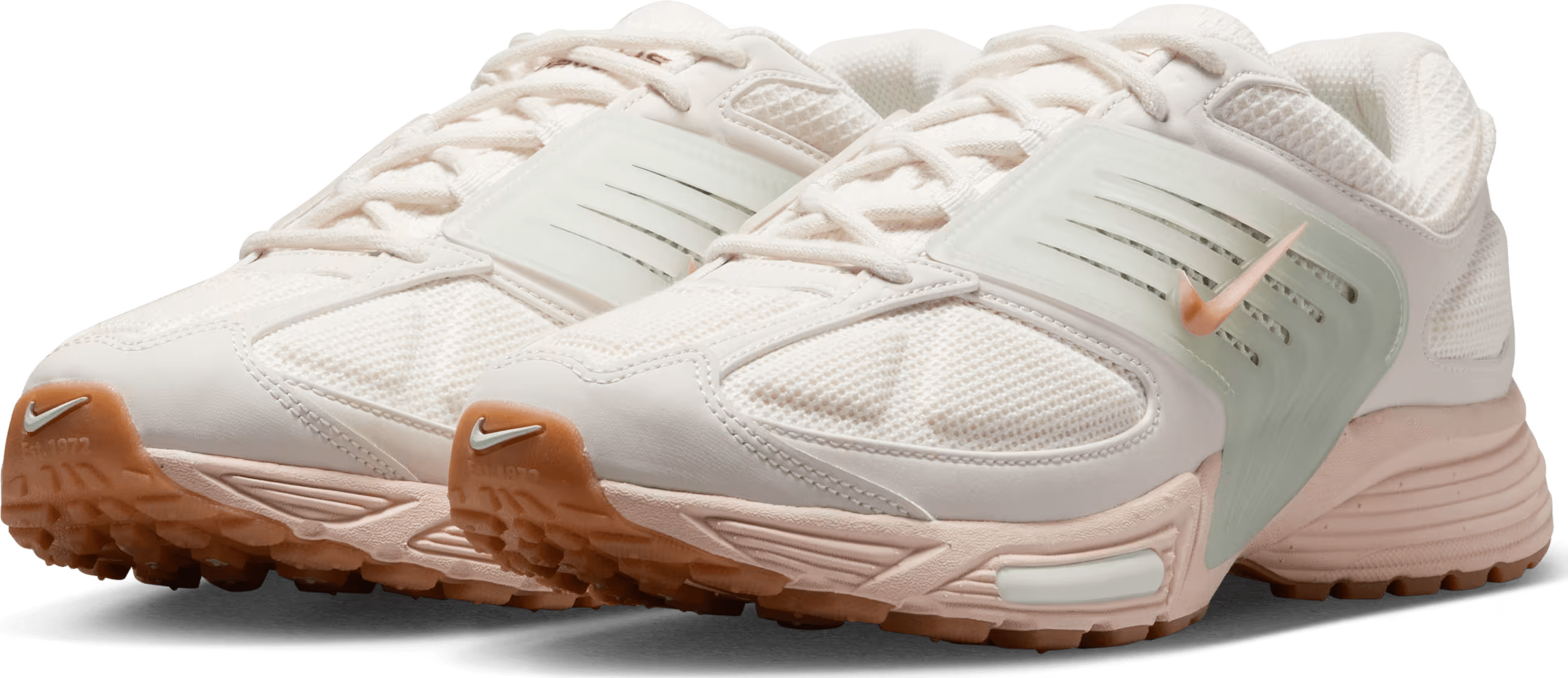 Nike Air Pegasus Wave SE "Seafoam"