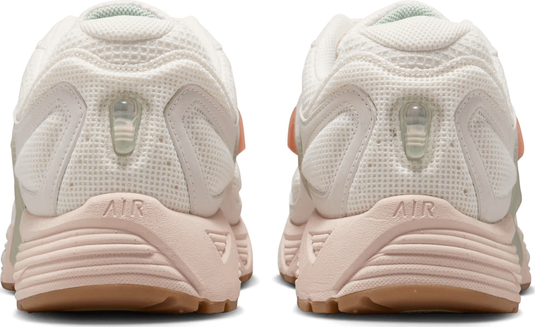 Nike Air Pegasus Wave SE "Seafoam"