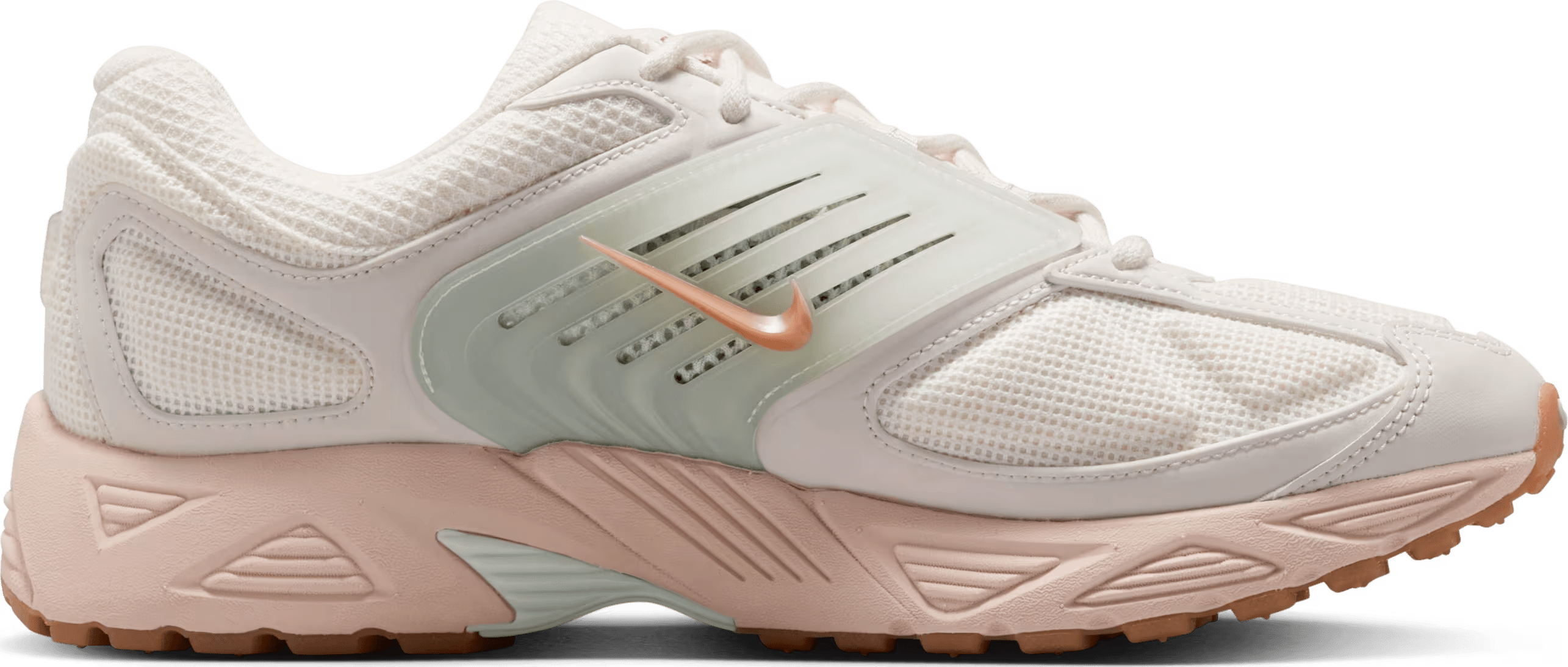 Nike Air Pegasus Wave SE "Seafoam"
