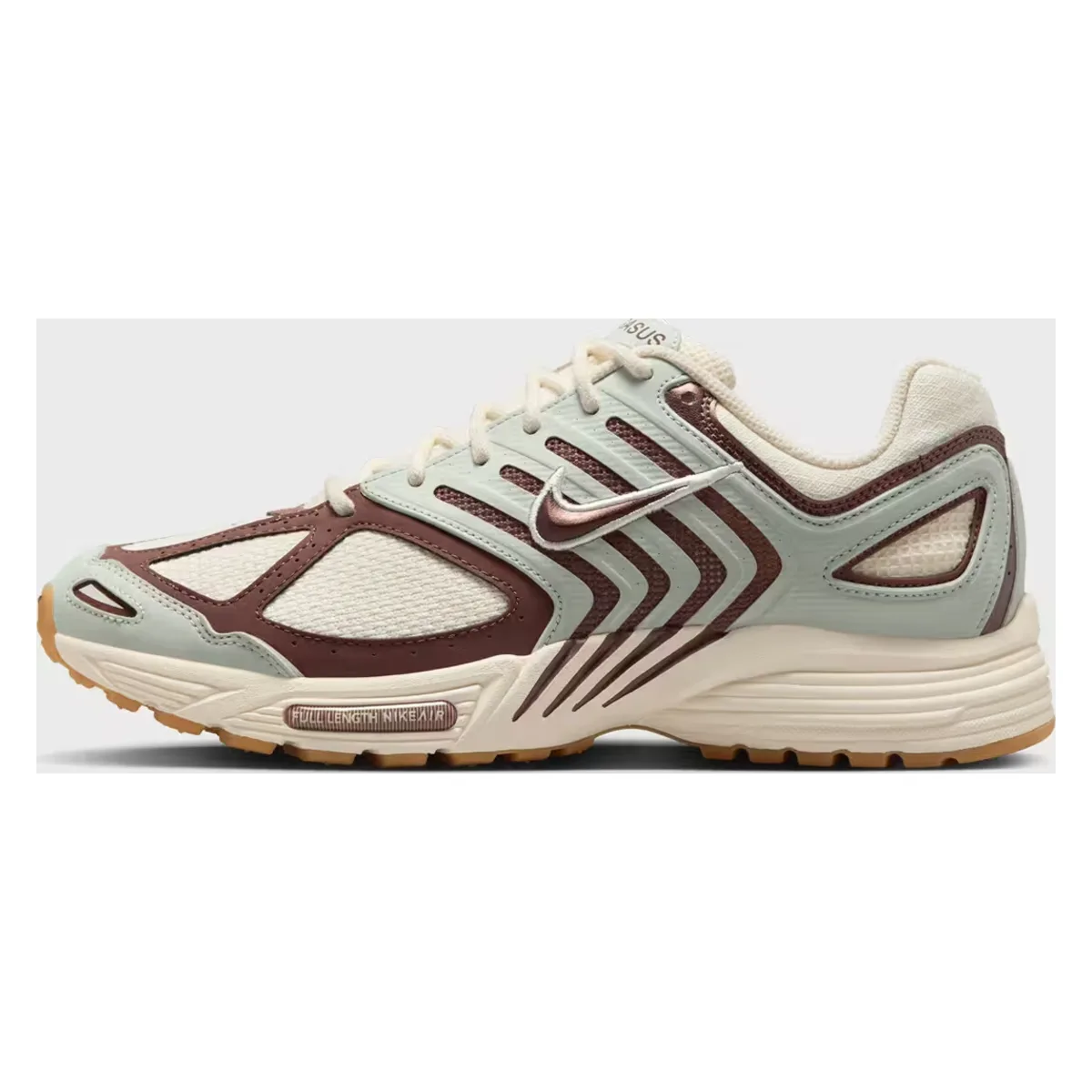 Nike Air Pegasus 2005 SE "Seafoam"