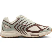 Nike Air Pegasus 2005 SE "Seafoam"