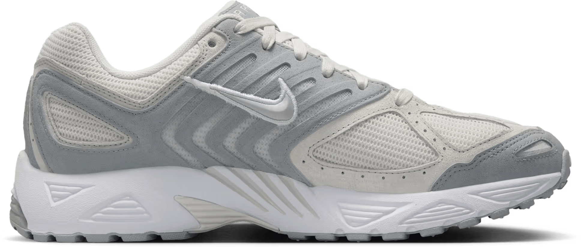 Nike Air Pegasus 2005 SE " Wolf Grey Vast Grey"