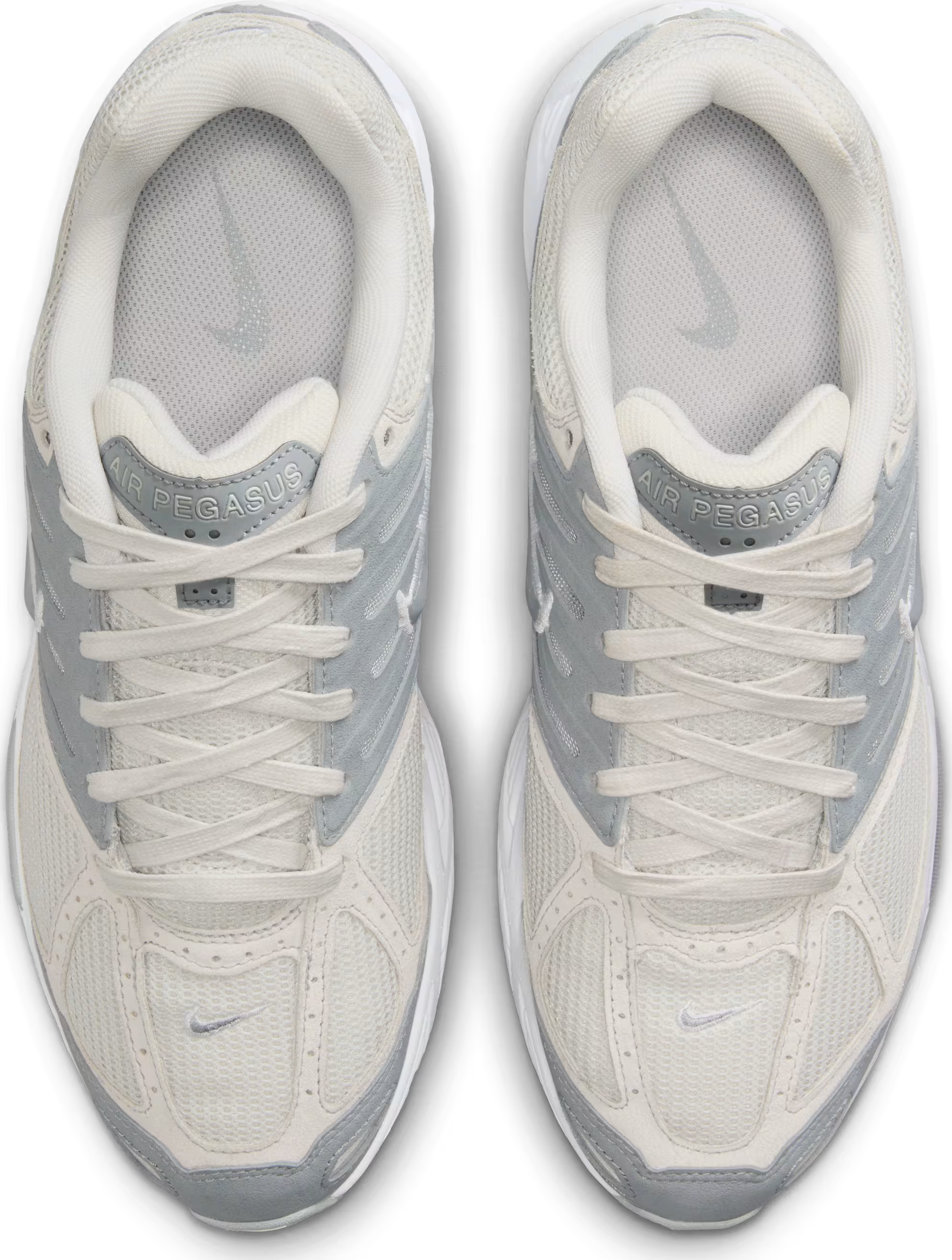 Nike Air Pegasus 2005 SE " Wolf Grey Vast Grey"