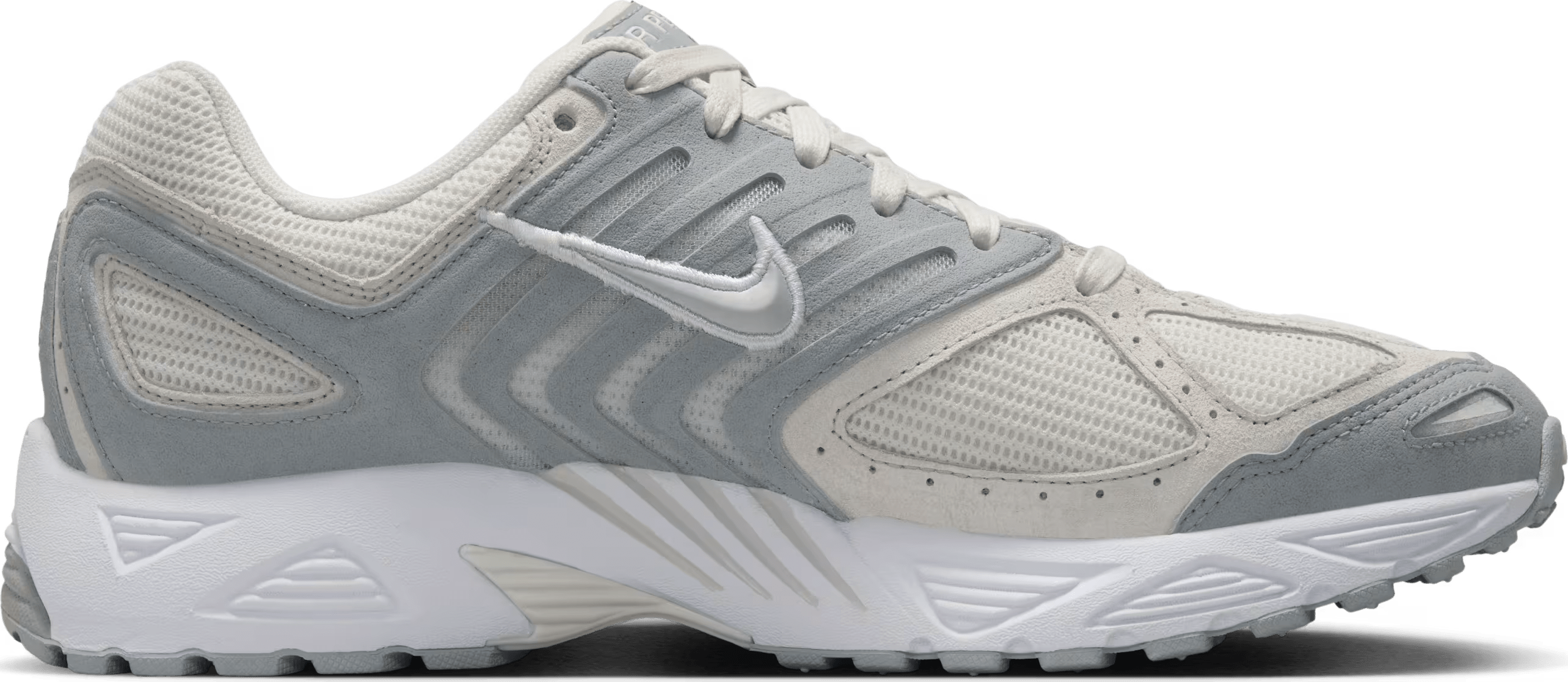 Nike Air Pegasus 2005 SE " Wolf Grey Vast Grey"
