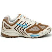 Nike Air Pegasus 2005 SE "Light Orewood Brown"