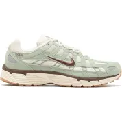 Nike P-6000 SE Wmns "Seafoam"