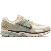 Nike Zoom Vomero 5 SE "Fauna Brown"