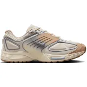 Nike Air Pegasus Wave Premium "Light Orewood Brown"