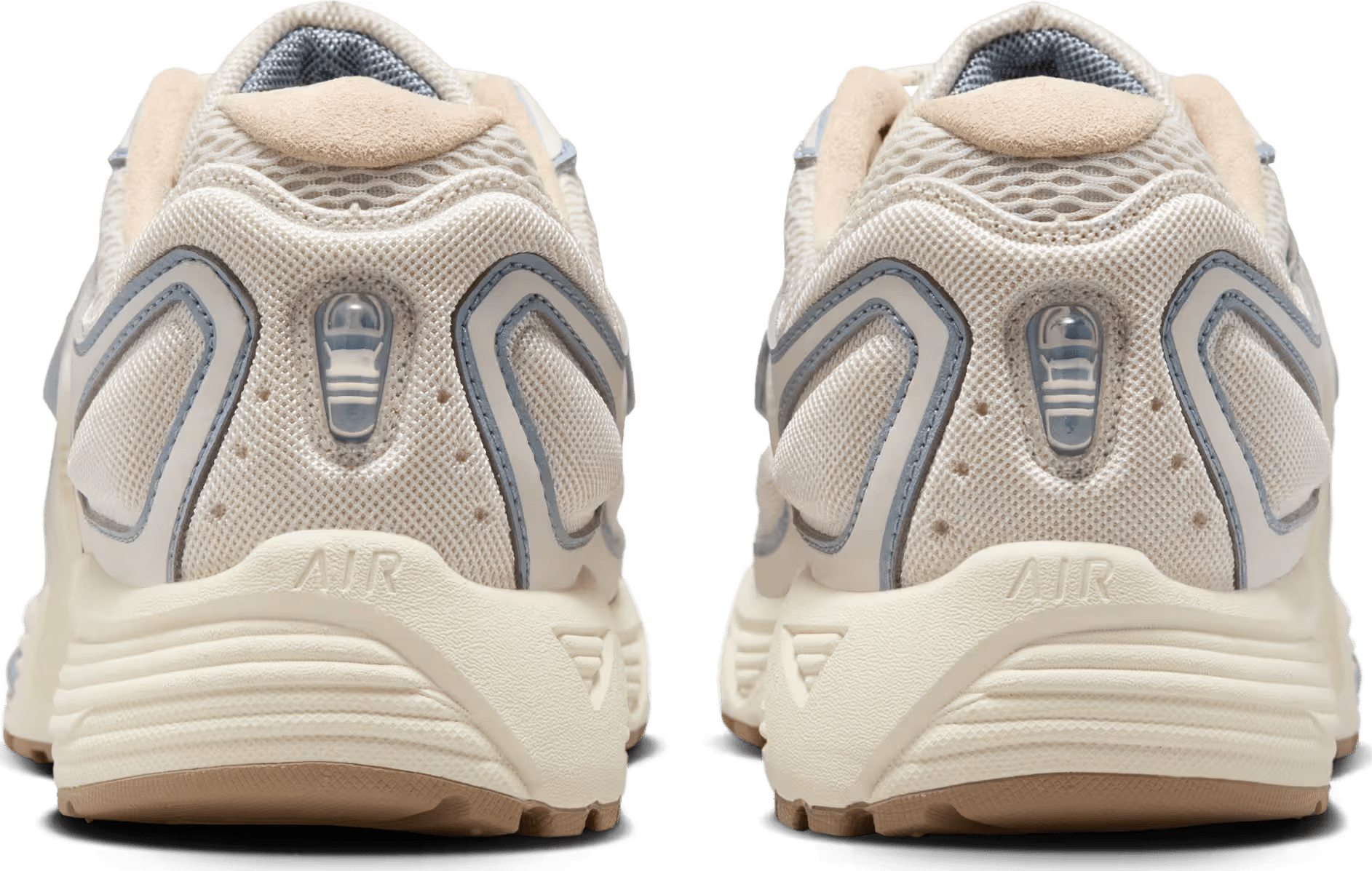 Nike Air Pegasus Wave Premium "Light Orewood Brown"