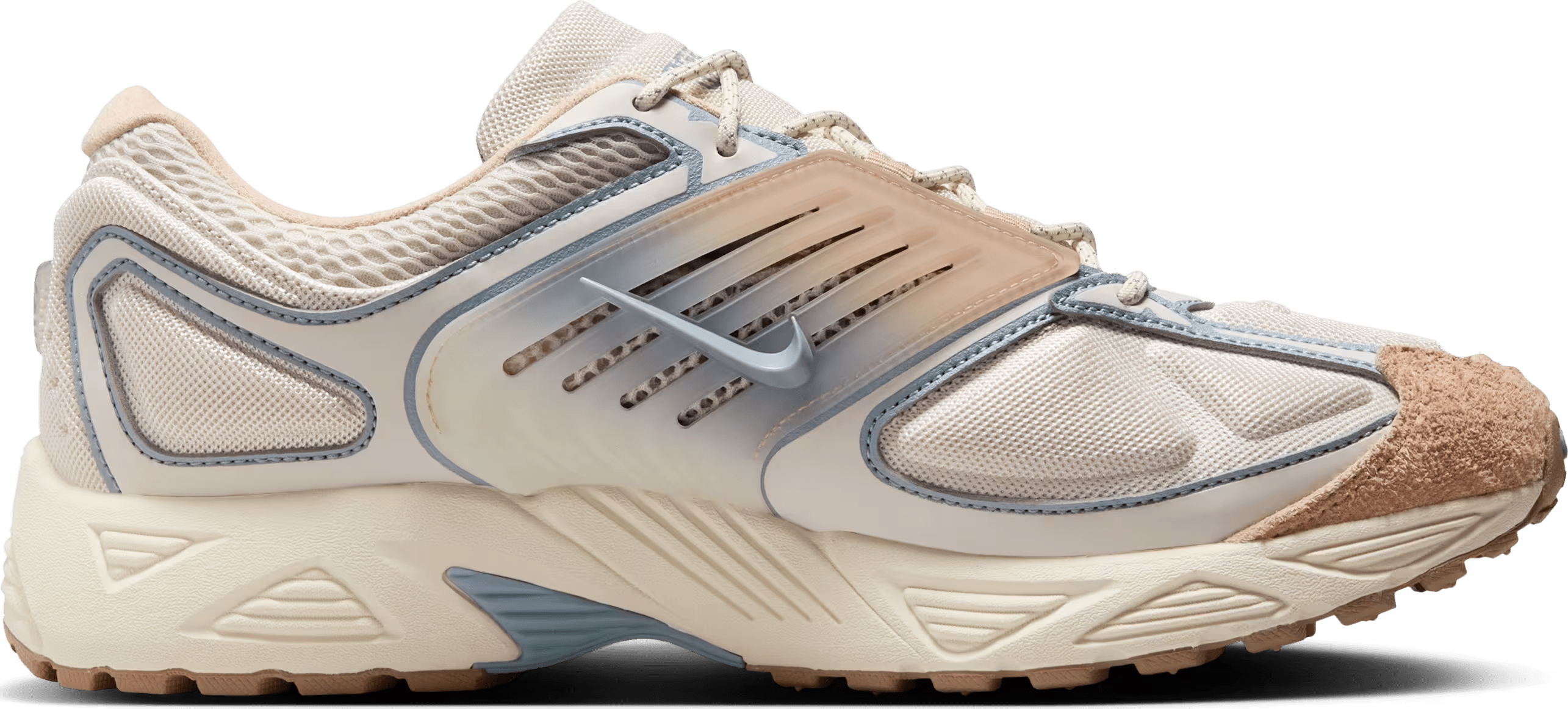 Nike Air Pegasus Wave Premium "Light Orewood Brown"