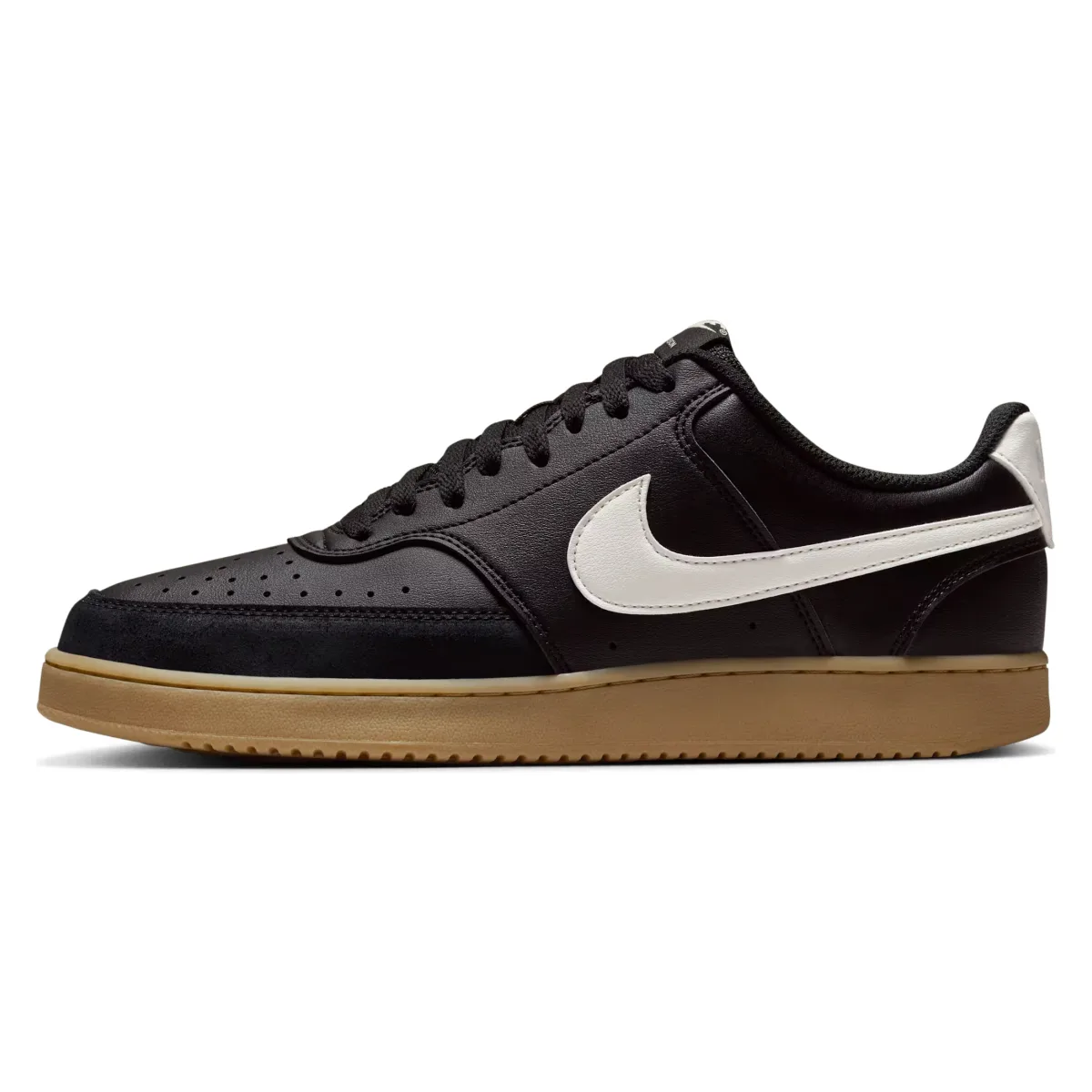 Nike Court Vision Low