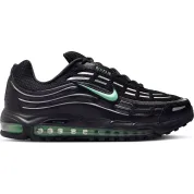 Nike Air Max TL 2.5 "Black Mint Foam"