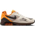 Nike Air 180 "Light Orewood Brown"