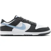 Nike Dunk Low "Baby Blue"
