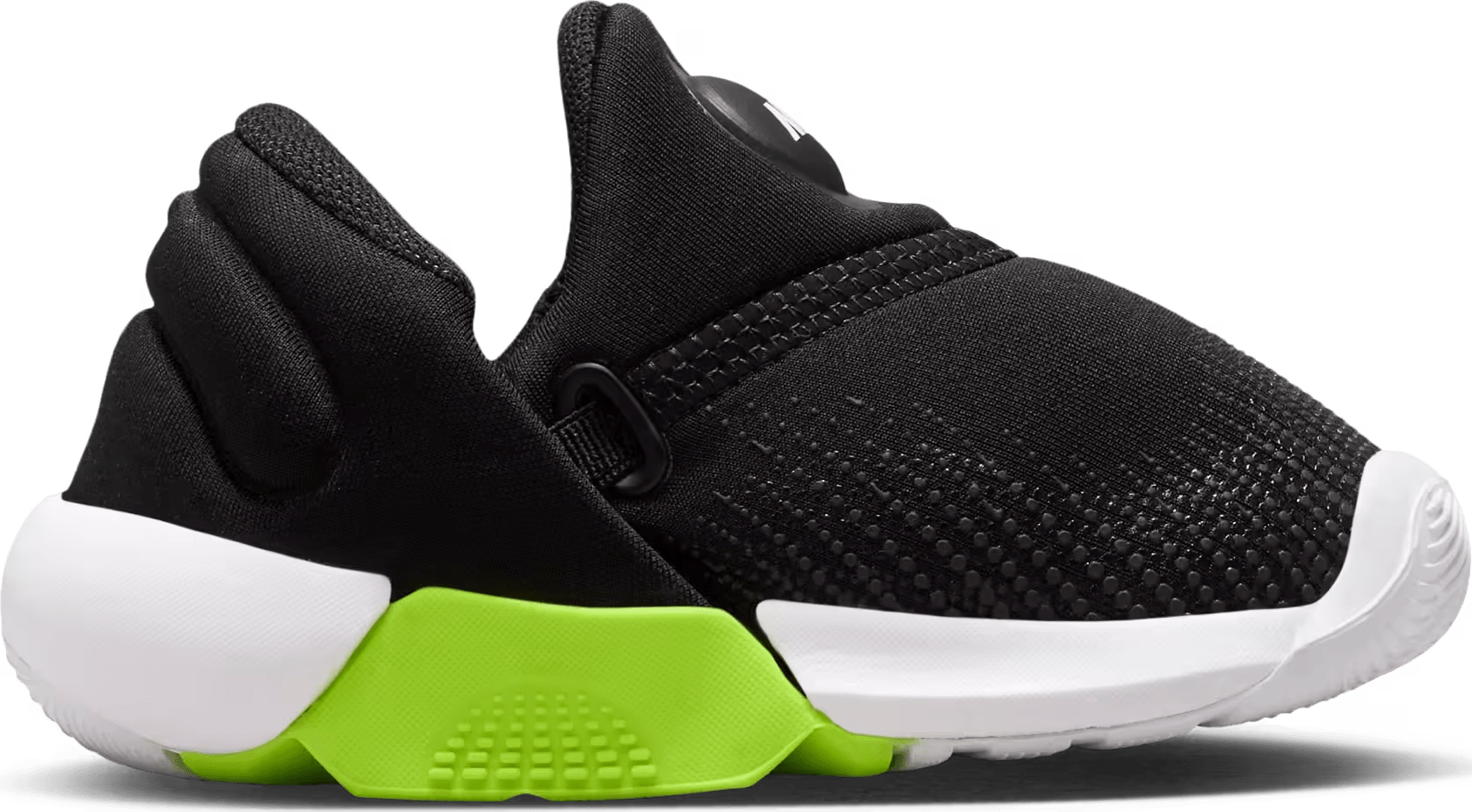 Nike Swoosh Go