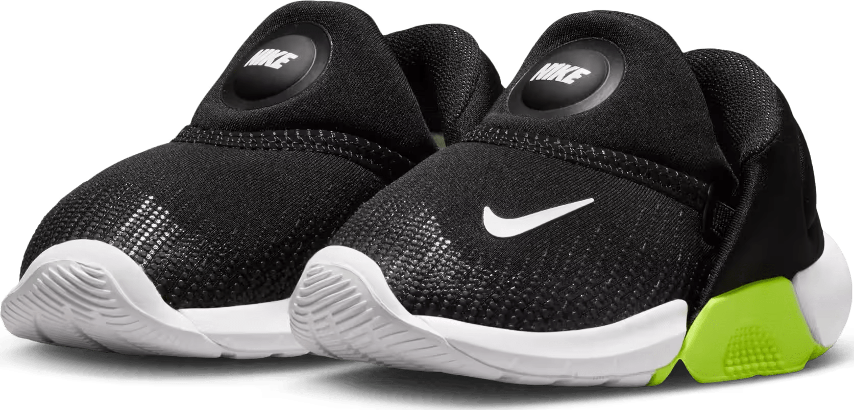 Nike Swoosh Go