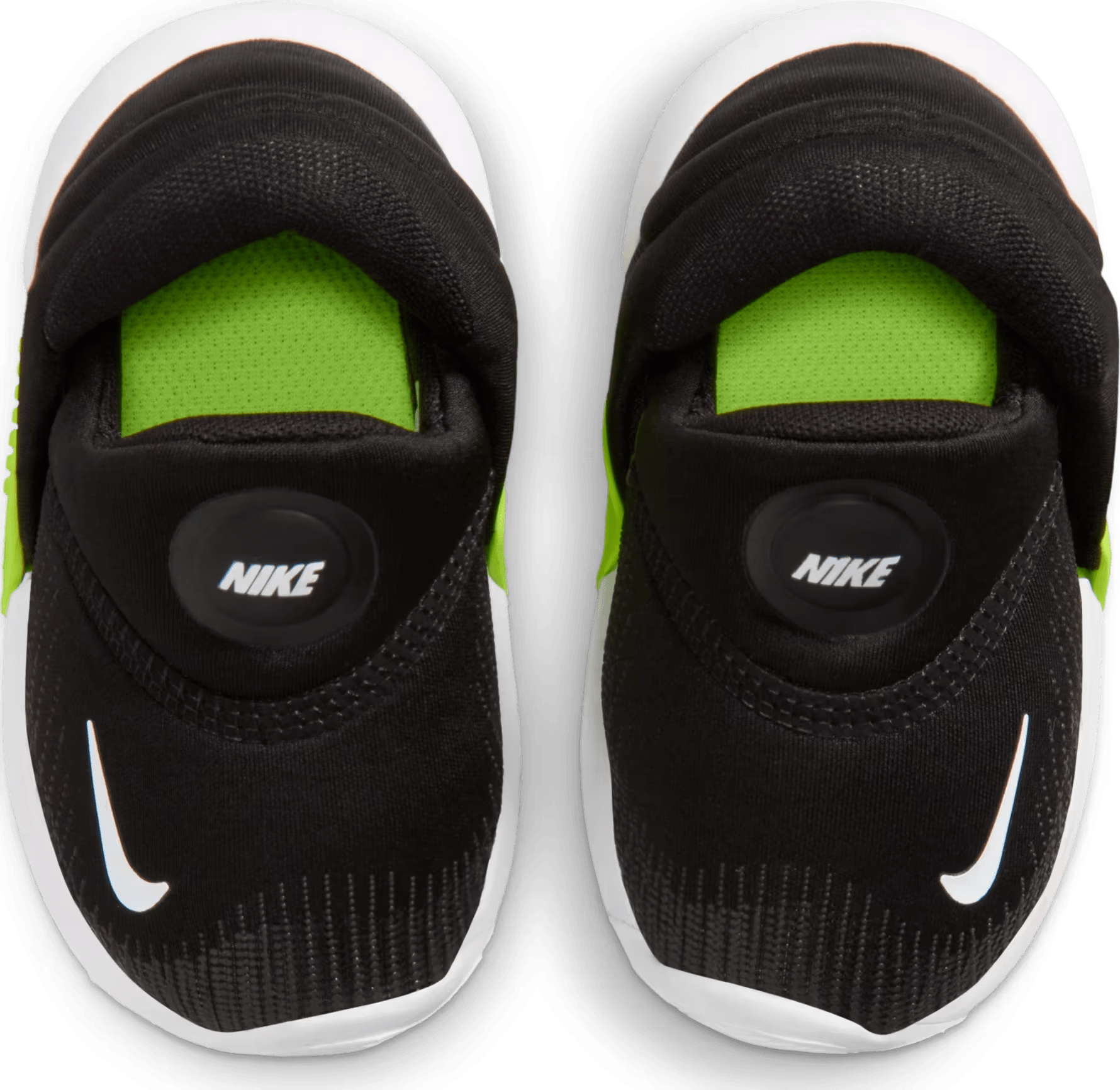 Nike Swoosh Go