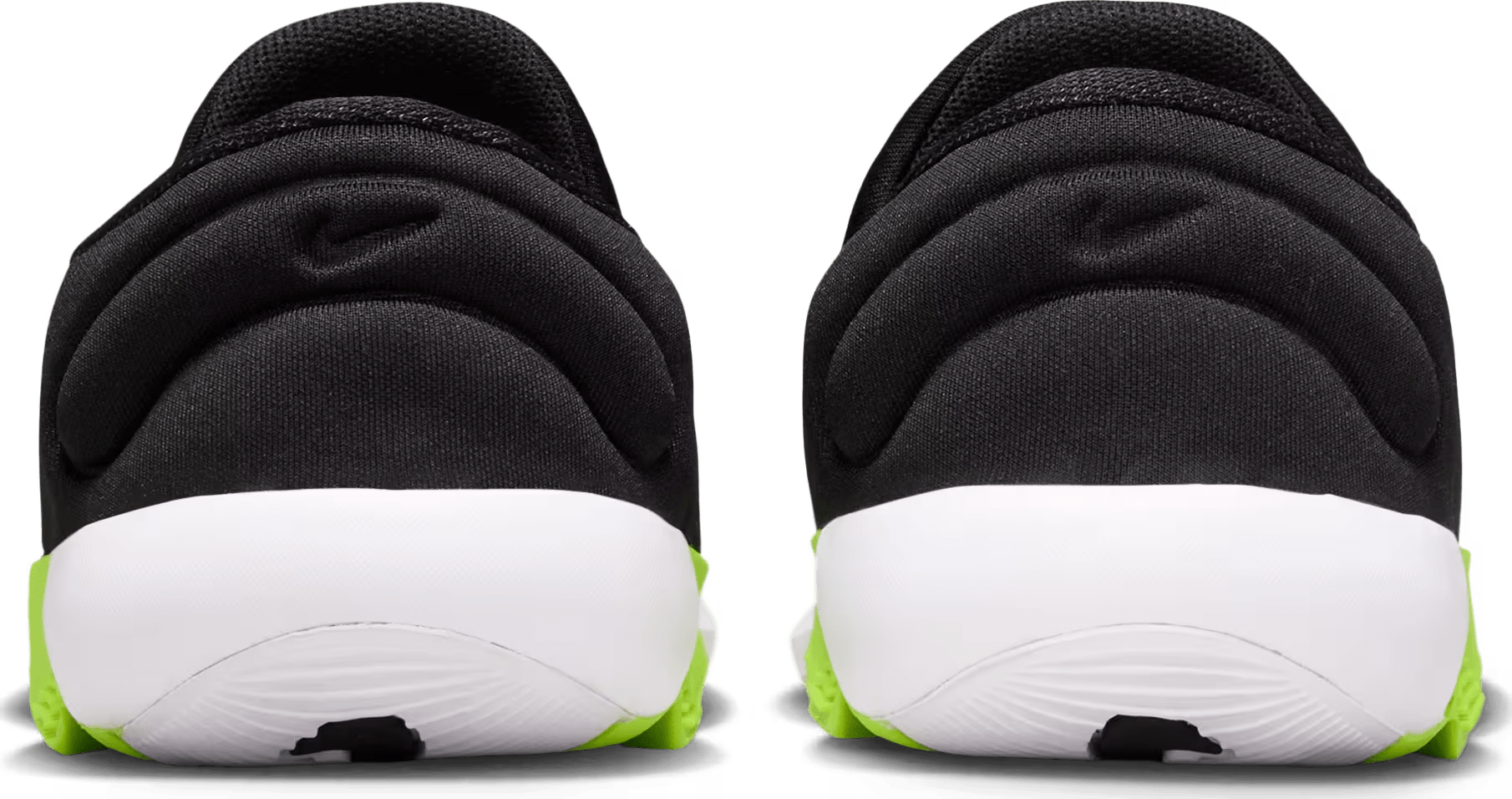 Nike Swoosh Go