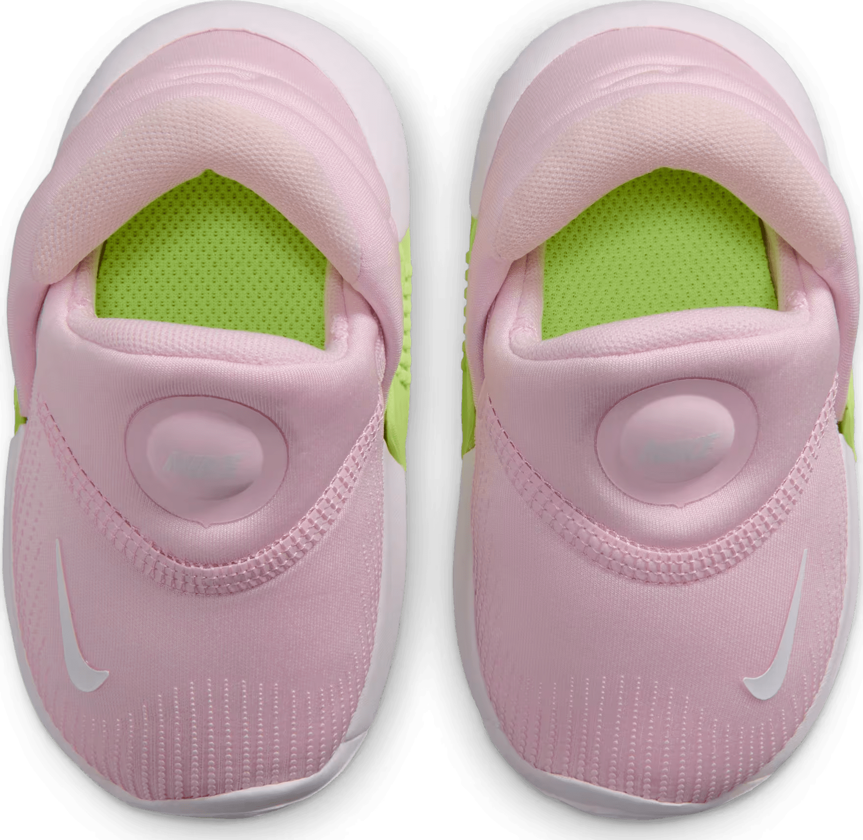 Nike Swoosh Go