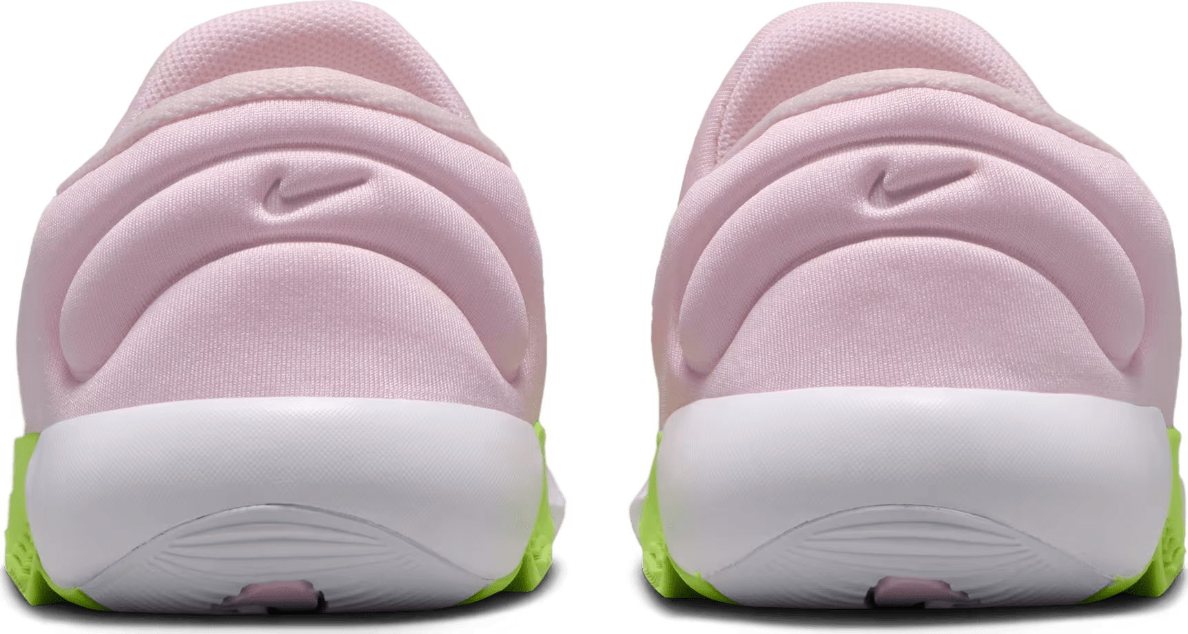Nike Swoosh Go