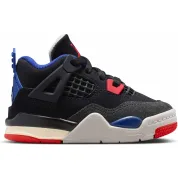 Air Jordan 4 TD "Rare Air"