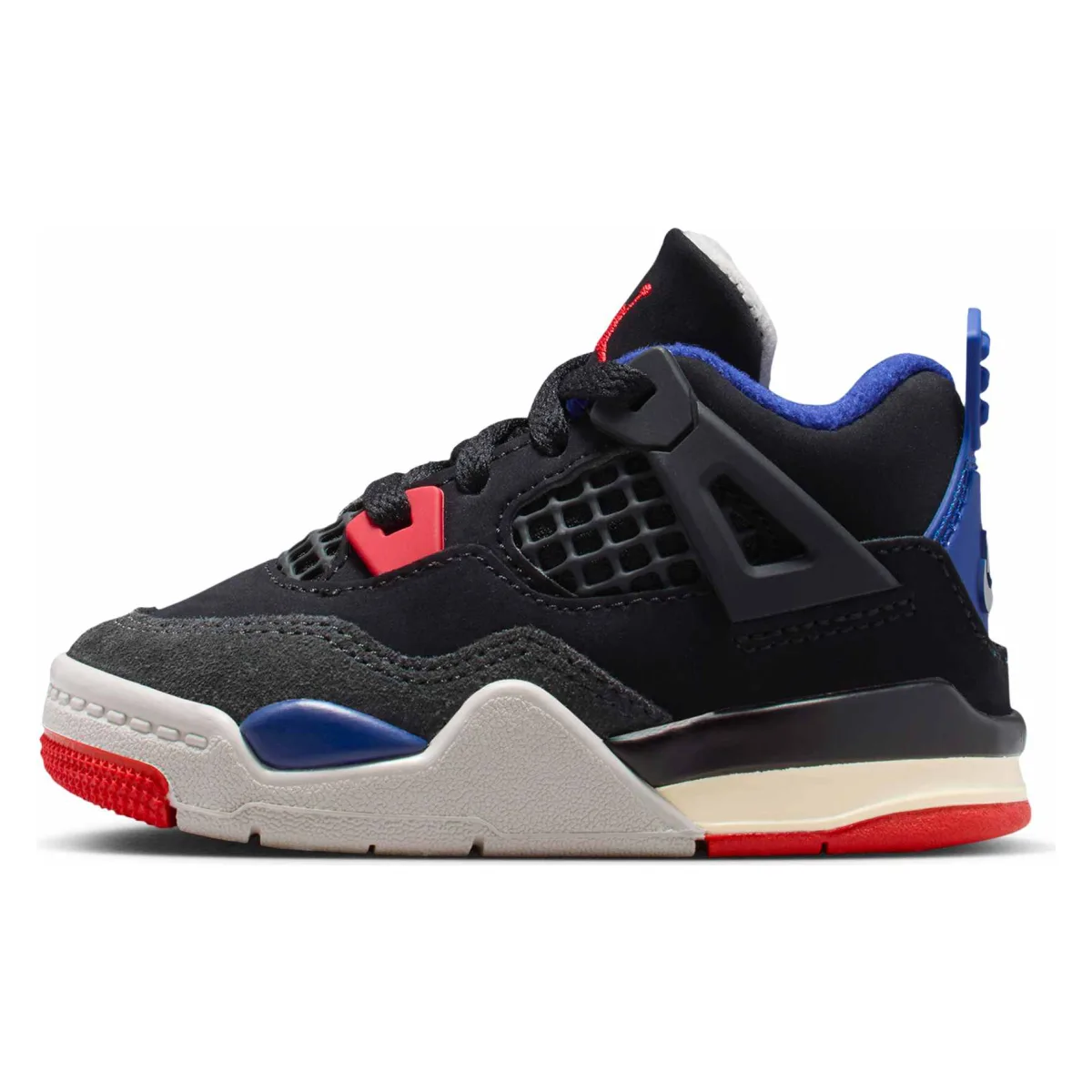 Air Jordan 4 TD "Rare Air"