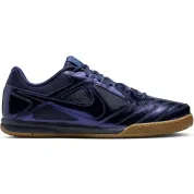 Nike Gato LV8 "College Navy"