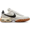 Nike Air Max Waffle SP "Sail Gum"