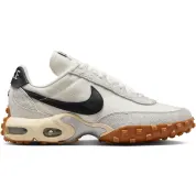 Nike Air Max Waffle SP "Sail Gum"