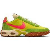 Nike Air Max Waffle "Electrolime"