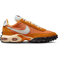Nike Air Max Waffle "Bright Ceramic"