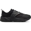 Air Jordan Trunner "Black Cat"