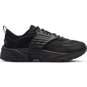 Air Jordan Trunner "Black Cat"