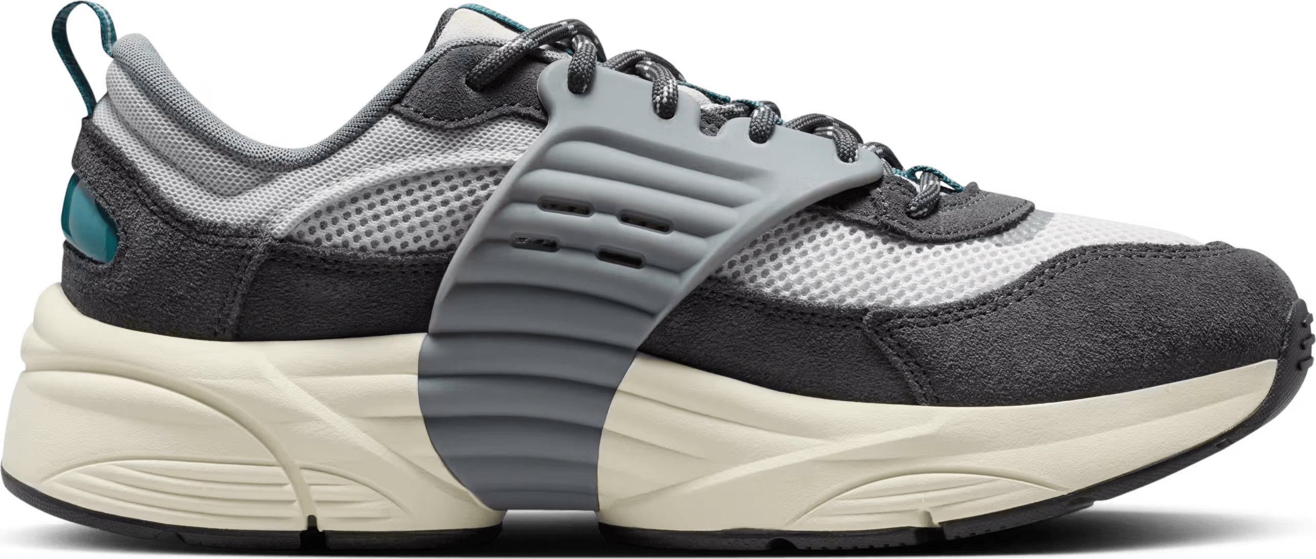 Air Jordan Trunner O/S "Ash Green"