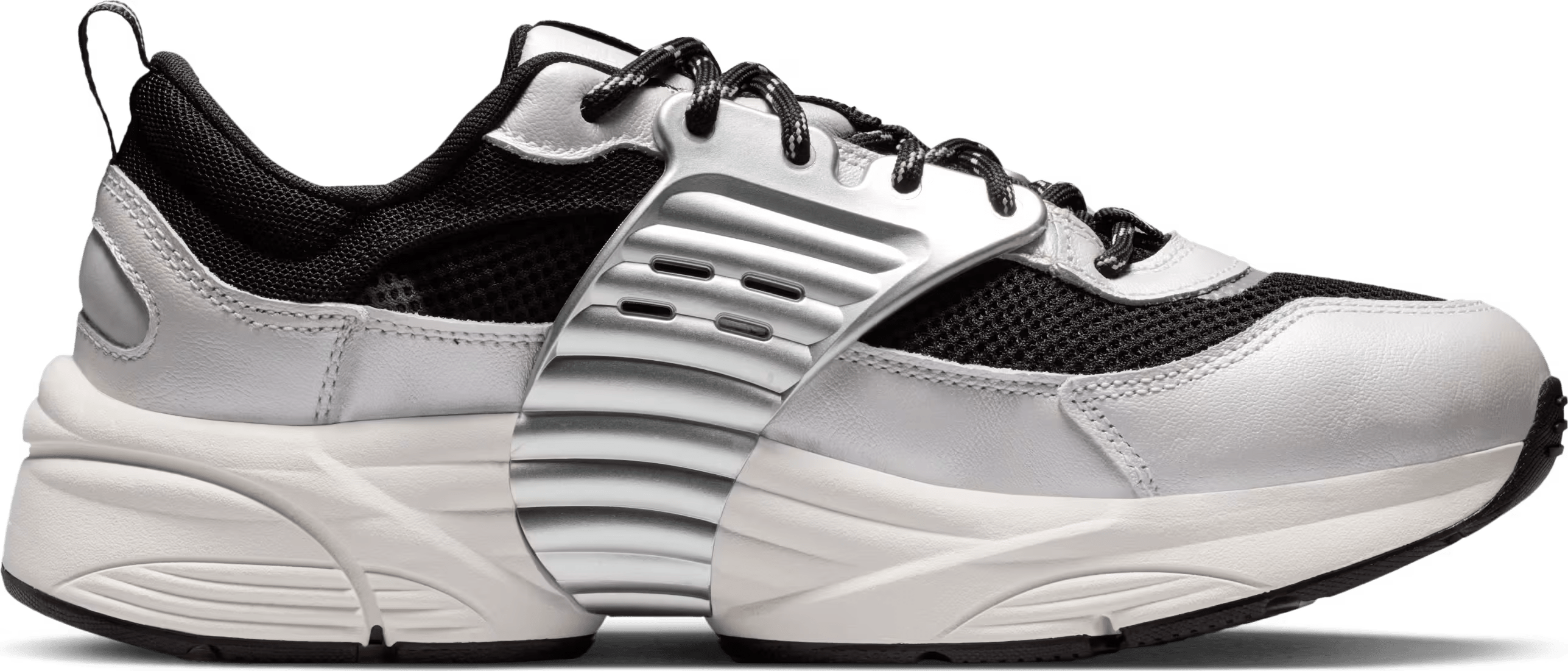 Air Jordan Trunner O/S "Black Photon Dust"