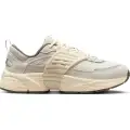 Air Jordan Trunner "Light Orewood Brown"
