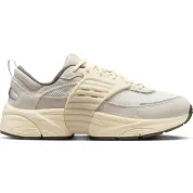 Air Jordan Trunner "Light Orewood Brown"